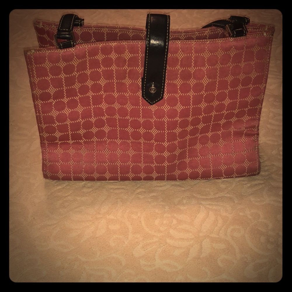 Kate Spade purse